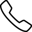 9102266710