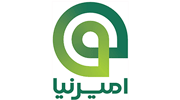 امیرنیا